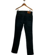 466674 Jeans PULL AND BEAR Occasion Vêtement occasion seconde main