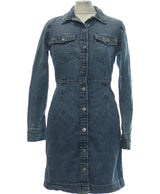 466675 Robes LEVI'S Occasion Once Again Friperie en ligne