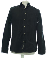 466676 Chemises et blouses H&M Occasion Once Again Friperie en ligne