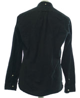 466676 Chemises et blouses H&M Occasion Vêtement occasion seconde main