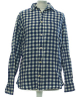 466677 Chemises et blouses H&M Occasion Once Again Friperie en ligne