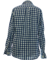 466677 Chemises et blouses H&M Occasion Vêtement occasion seconde main