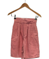 466679 Shorts et bermudas STRADIVARIUS Occasion Once Again Friperie en ligne