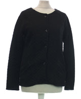466684 Vestes DES PETITS HAUTS Occasion Once Again Friperie en ligne