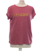 466686 Tops et t-shirts SOEUR Occasion Once Again Friperie en ligne