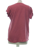 466686 Tops et t-shirts SOEUR Occasion Vêtement occasion seconde main