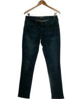 466688 Jeans LEVI'S Occasion Once Again Friperie en ligne