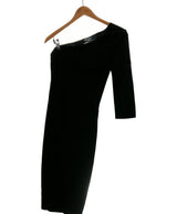 466689 Robes JOSEPH Occasion Vêtement occasion seconde main