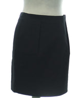 466690 Jupes GERARD DAREL Occasion Once Again Friperie en ligne