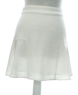 466691 Jupes PEPE JEANS Occasion Once Again Friperie en ligne
