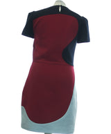 466692 Robes TARA JARMON Occasion Vêtement occasion seconde main