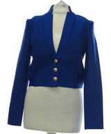 466693 Pulls et gilets KAREN MILLEN Occasion Once Again Friperie en ligne