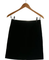 466694 Jupes GERARD DAREL Occasion Once Again Friperie en ligne
