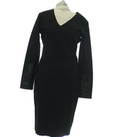 466696 Robes ZAPA Occasion Once Again Friperie en ligne