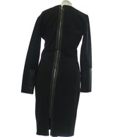 466696 Robes ZAPA Occasion Vêtement occasion seconde main