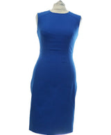 466697 Robes KAREN MILLEN Occasion Once Again Friperie en ligne