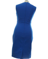 466697 Robes KAREN MILLEN Occasion Vêtement occasion seconde main