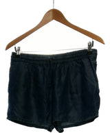 466699 Shorts et bermudas ZARA Occasion Once Again Friperie en ligne