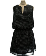 466700 Robes MANGO Occasion Once Again Friperie en ligne