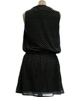 466700 Robes MANGO Occasion Vêtement occasion seconde main