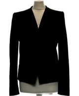 466701 Vestes MANGO Occasion Once Again Friperie en ligne