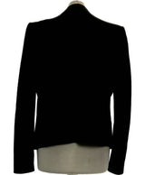 466701 Vestes MANGO Occasion Vêtement occasion seconde main