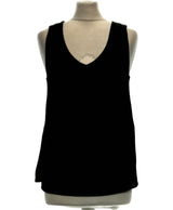 466703 Tops et t-shirts MANGO Occasion Once Again Friperie en ligne