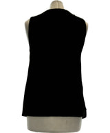 466703 Tops et t-shirts MANGO Occasion Vêtement occasion seconde main