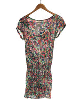 466706 Combinaisons ZARA Occasion Once Again Friperie en ligne