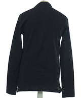 466710 Tops et t-shirts GAASTRA Occasion Vêtement occasion seconde main