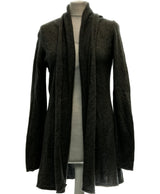 466713 Pulls et gilets ESPRIT Occasion Once Again Friperie en ligne