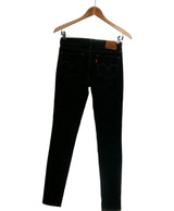 466715 Jeans LEVI'S Occasion Vêtement occasion seconde main