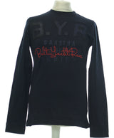 466718 Tops et t-shirts GAASTRA Occasion Once Again Friperie en ligne