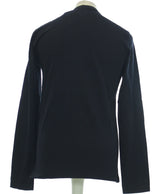 466718 Tops et t-shirts GAASTRA Occasion Vêtement occasion seconde main
