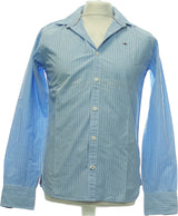466720 Chemises et blouses TOMMY HILFIGER Occasion Once Again Friperie en ligne