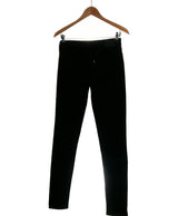 466721 Jeans LEVI'S Occasion Vêtement occasion seconde main