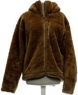 466723 Pulls et gilets UNIQLO Occasion Once Again Friperie en ligne