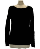 466729 Tops et t-shirts ZARA Occasion Once Again Friperie en ligne