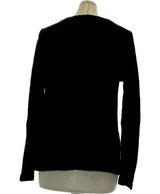 466729 Tops et t-shirts ZARA Occasion Vêtement occasion seconde main