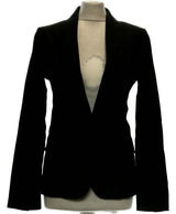 466731 Vestes PAUL & JOE Occasion Once Again Friperie en ligne