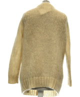 466732 Pulls et gilets BA&SH Occasion Vêtement occasion seconde main