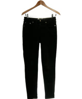 466734 Jeans ZARA Occasion Once Again Friperie en ligne