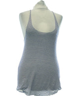 466742 Tops et t-shirts ZARA Occasion Once Again Friperie en ligne