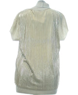 466744 Tops et t-shirts CAMAIEU Occasion Vêtement occasion seconde main