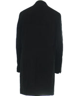 466746 Vestes UNIQLO Occasion Vêtement occasion seconde main