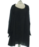466748 Robes DDP Occasion Once Again Friperie en ligne
