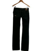 466749 Jeans SALSA Occasion Vêtement occasion seconde main