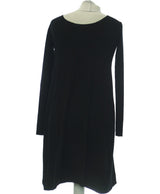 466752 Robes KOOKAI Occasion Vêtement occasion seconde main