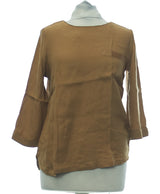 466753 Chemises et blouses VERO MODA Occasion Once Again Friperie en ligne