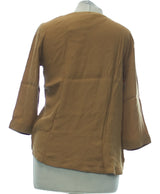 466753 Chemises et blouses VERO MODA Occasion Vêtement occasion seconde main